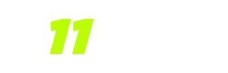 11WIN LOGO